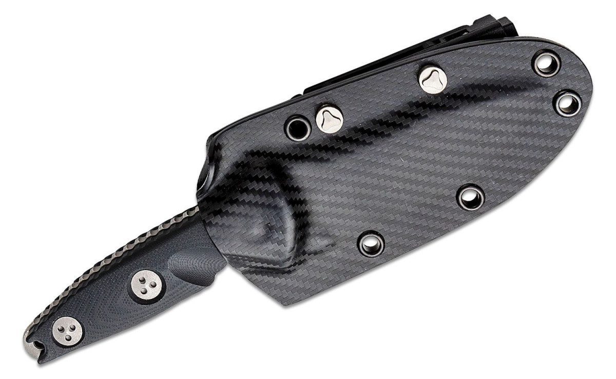 Microtech20113M-11AP20-202.jpg