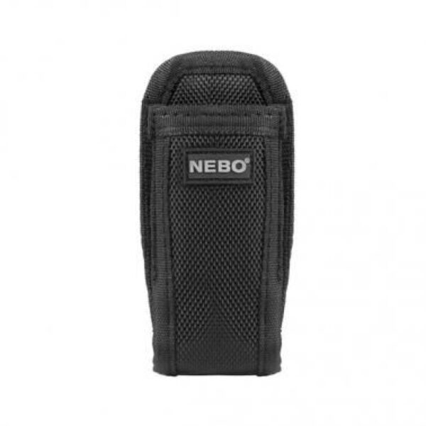 nebo-6274-holster-w-belt-clip