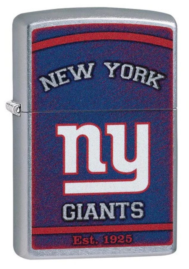 zippo-29954-nfl-new-york-giants