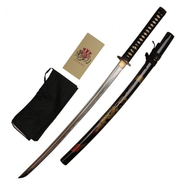 onikiri-katana-with-dragon