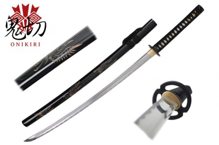 onikiri-41-5in-katana-with-crane-carvings