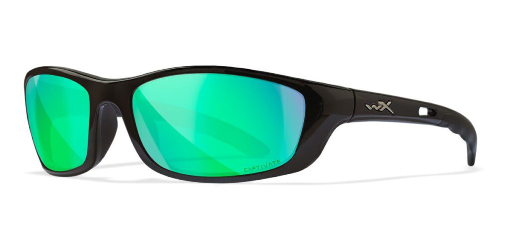 wiley-x-p-17cpl-p-17-captivate-polarized-green-mirror-impact-resistant-lenses-gloss-black-frames