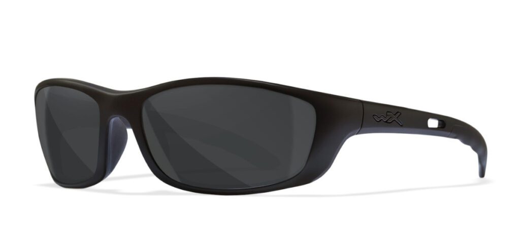 wiley-x-p-17m-p-17-smoke-grey-impact-resistant-lenses-matte-black-frames