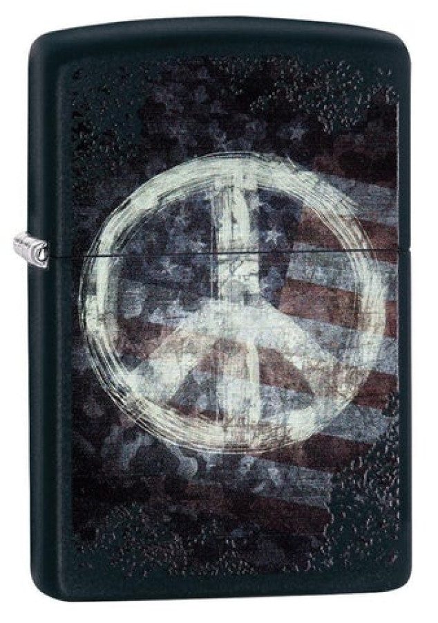 zippo-28864-peace-on-flag