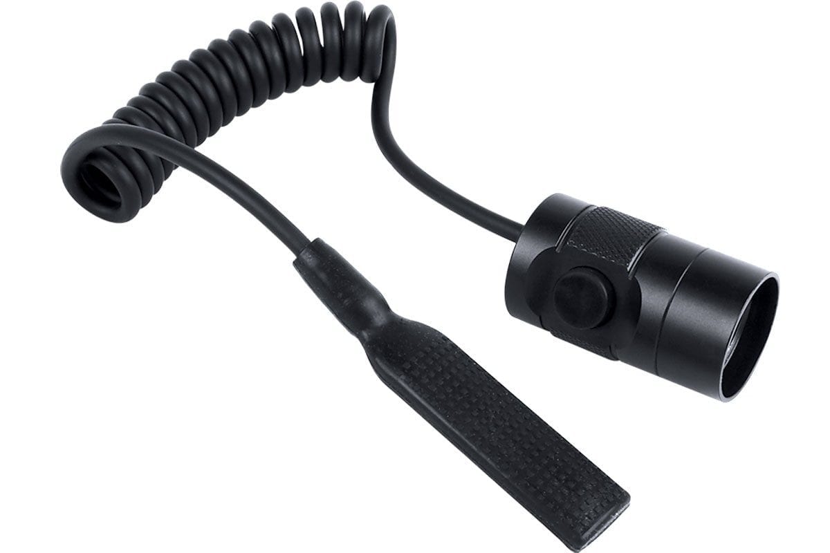 Remote-Switch-AR102-1-1200×800-1.jpg