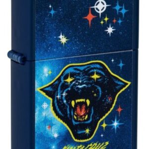 ZIPPO 49613 SANTA CRUZ