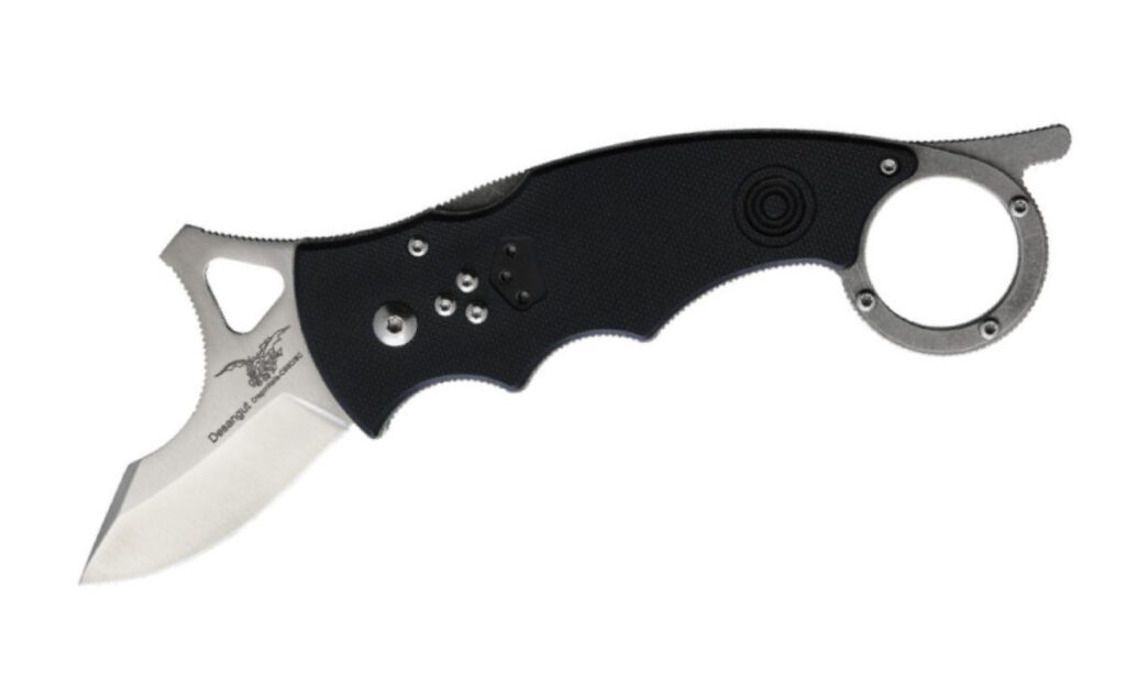 cssd-cssd32-desangut-spear-manual-folder-2-50-8cr13mov-satin-spear-point-blade-black-g-10-handle-liner-lock