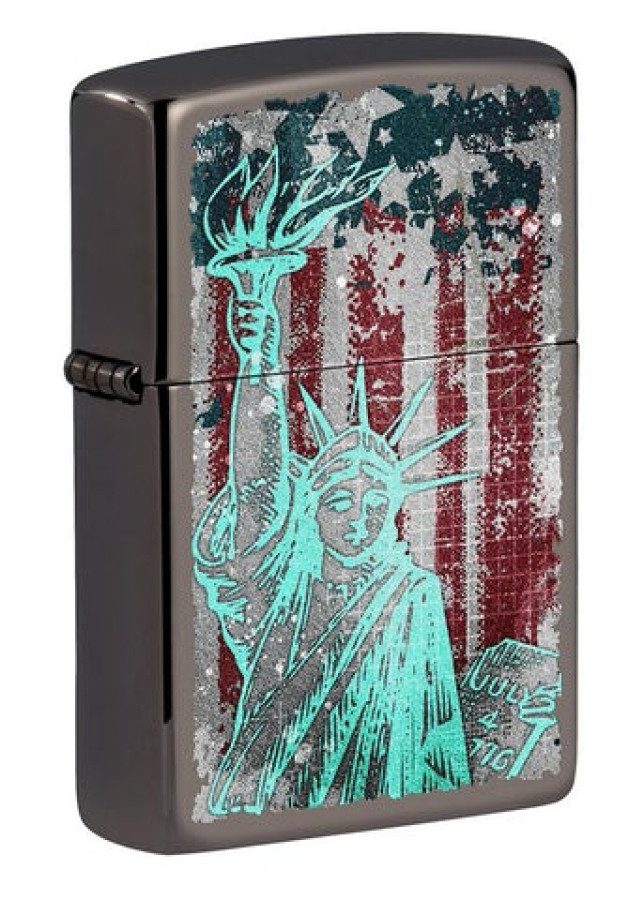 zippo-49663-statue-of-liberty
