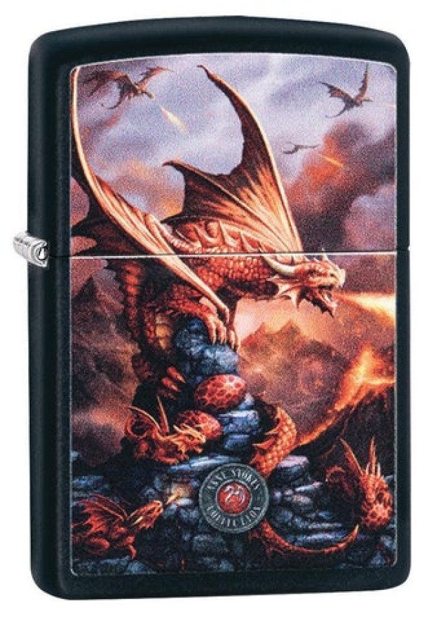 zippo-49097-stokes-dragon