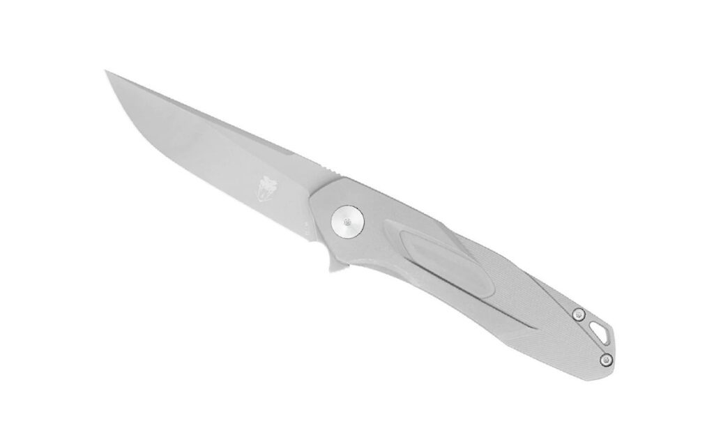 cobratec-cttacem390-ace-manual-folder-3-25-m390-stonewash-drop-point-blade-titanium-handle-frame-lock