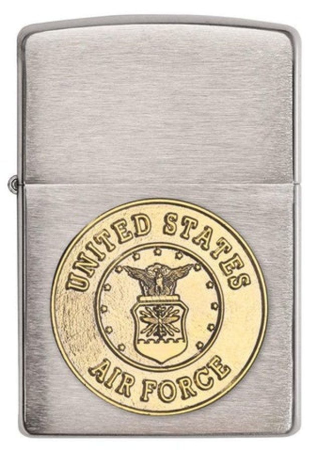 zippo-280afc-reg-emb-a-frc