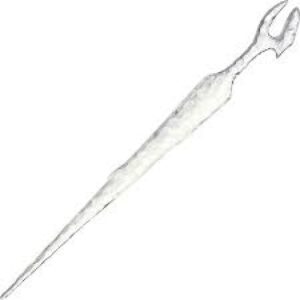 SWORDS  WVS888  GAME OF THRONES ICE BLADE