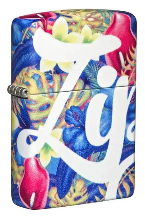 zippo-49436-zippo-design-floral