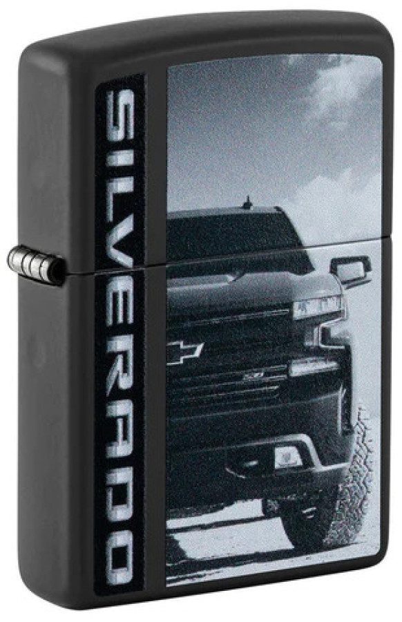 zippo-48407-chevrolet