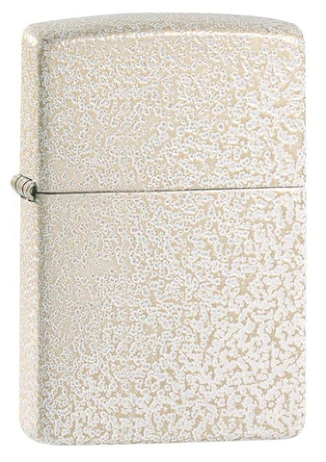 zippo-49181-reg-mercury-glass