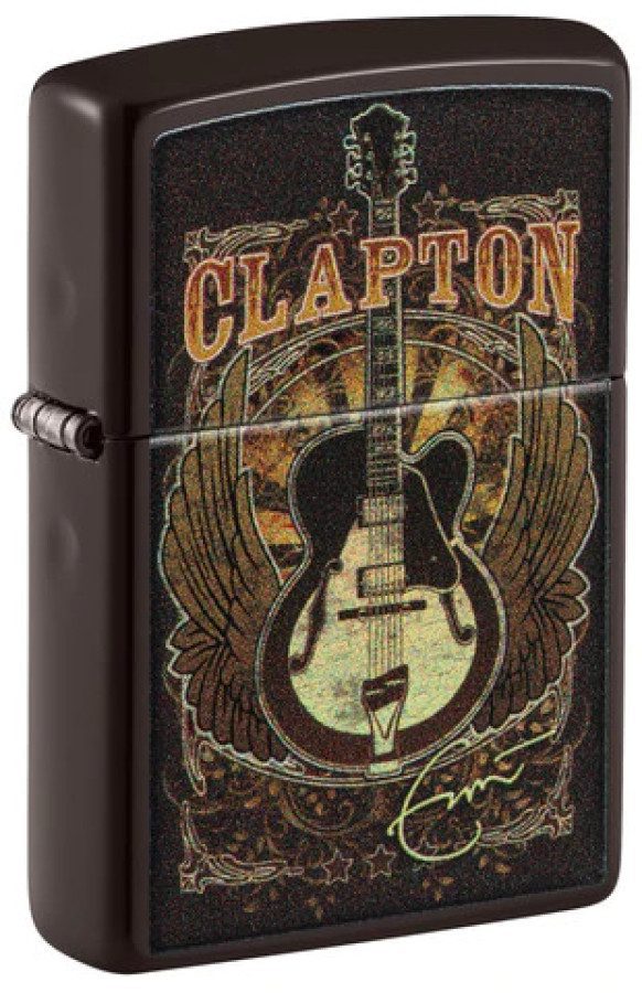 zippo-48196-eric-clapton