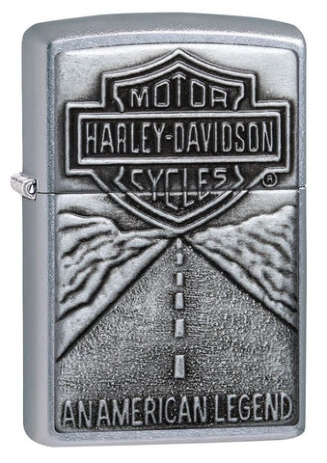 zippo-20229-h-d-american-legend