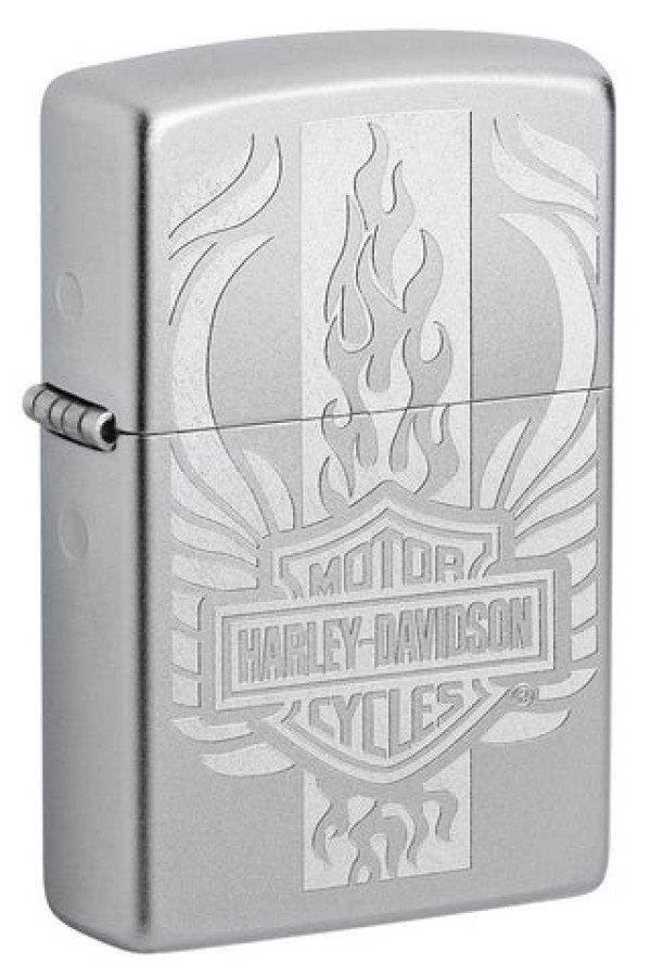 zippo-49660-harley-davidson