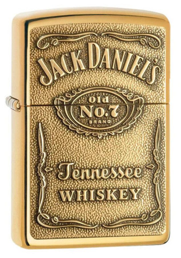 zippo-254bjd-428-j-daniels-lbl