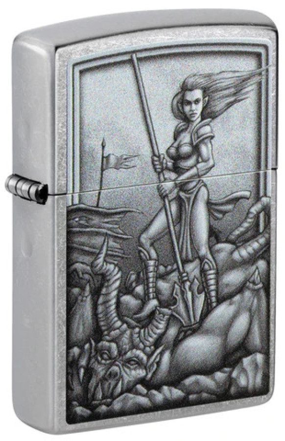 zippo-medieval-elf-design-48371