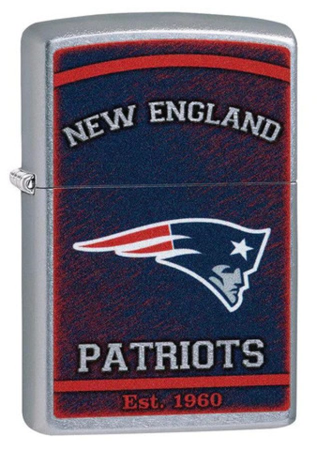 zippo-29952-nfl-ne-patriots