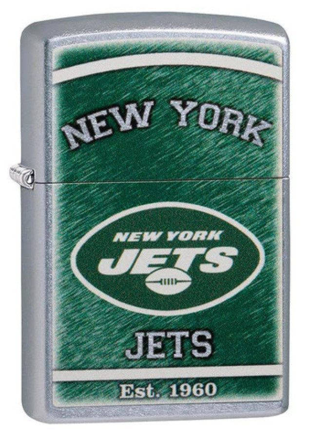 zippo-29955-nfl-new-york-jets