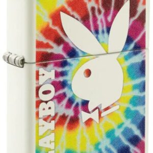 ZIPPO 48373 PLAYBOY