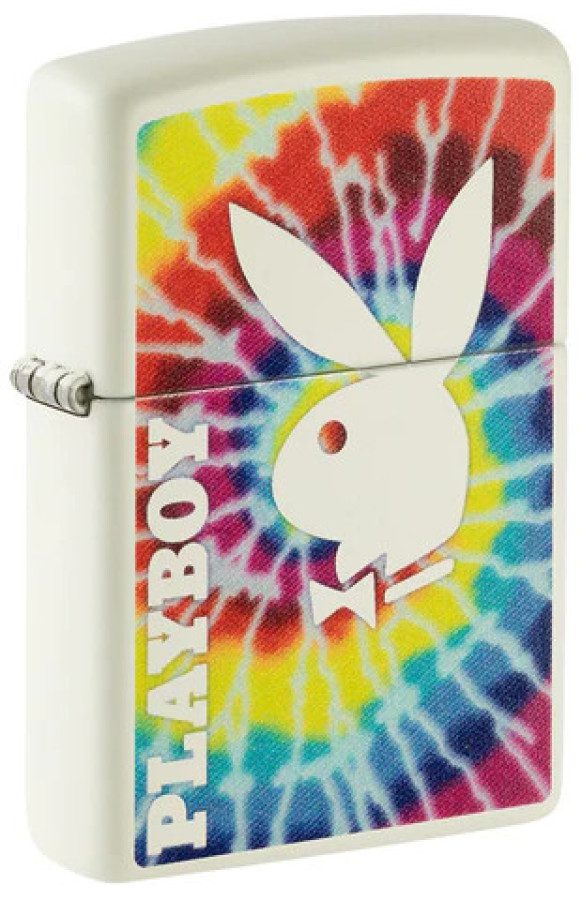 zippo-48373-playboy