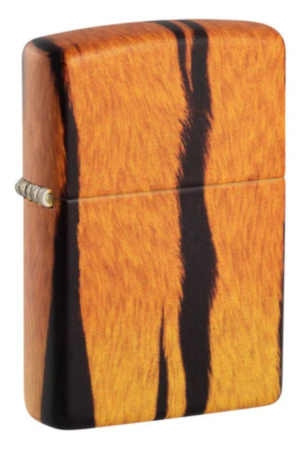 zippo-48217-tiger-skin-design