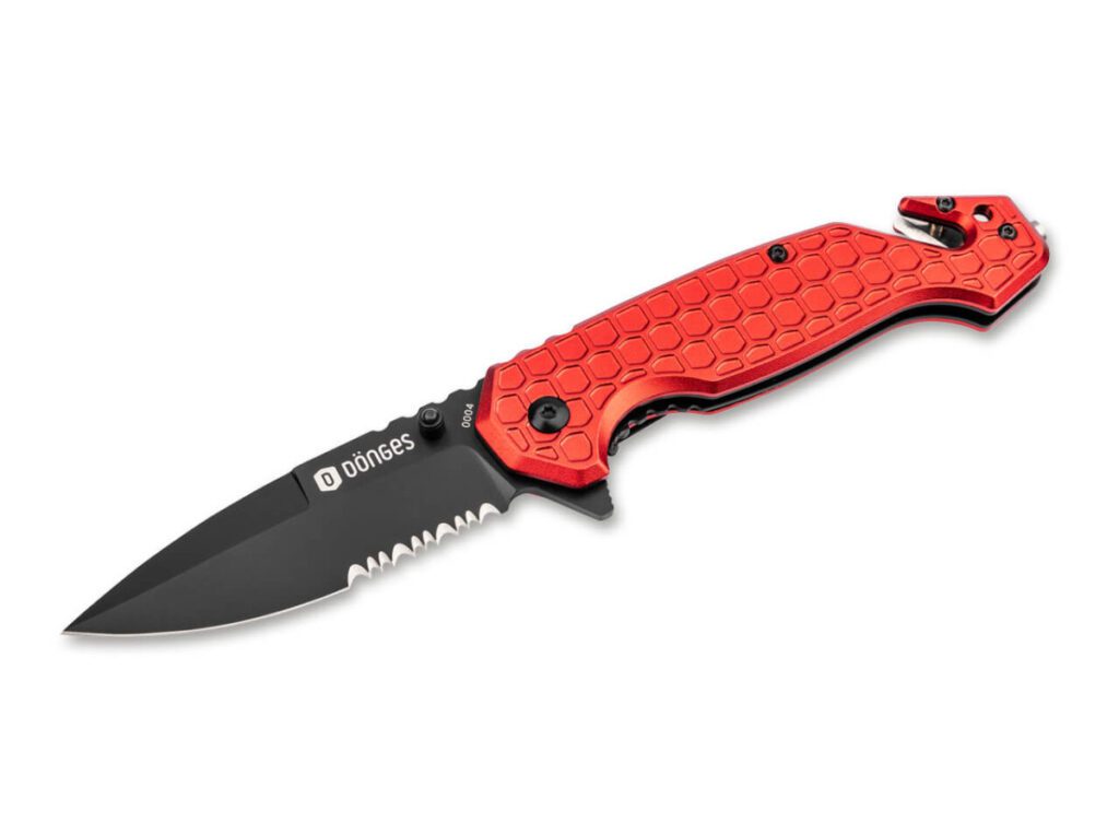 boker-plus-donges-01dg001-basic-fire-manual-folder-3-35-440a-black-partially-serrated-spear-point-blade-red-aluminum-handle-liner-lock