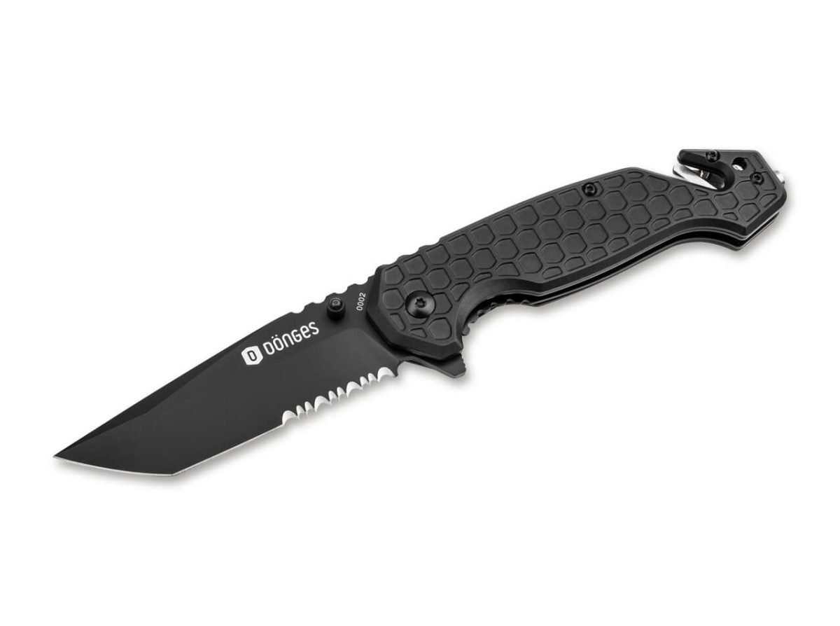 boker-plus-donges-01dg003-basic-tactical-manual-folder-3-43-black-partially-serrated-tanto-blade-black-aluminum-handle-liner-lock