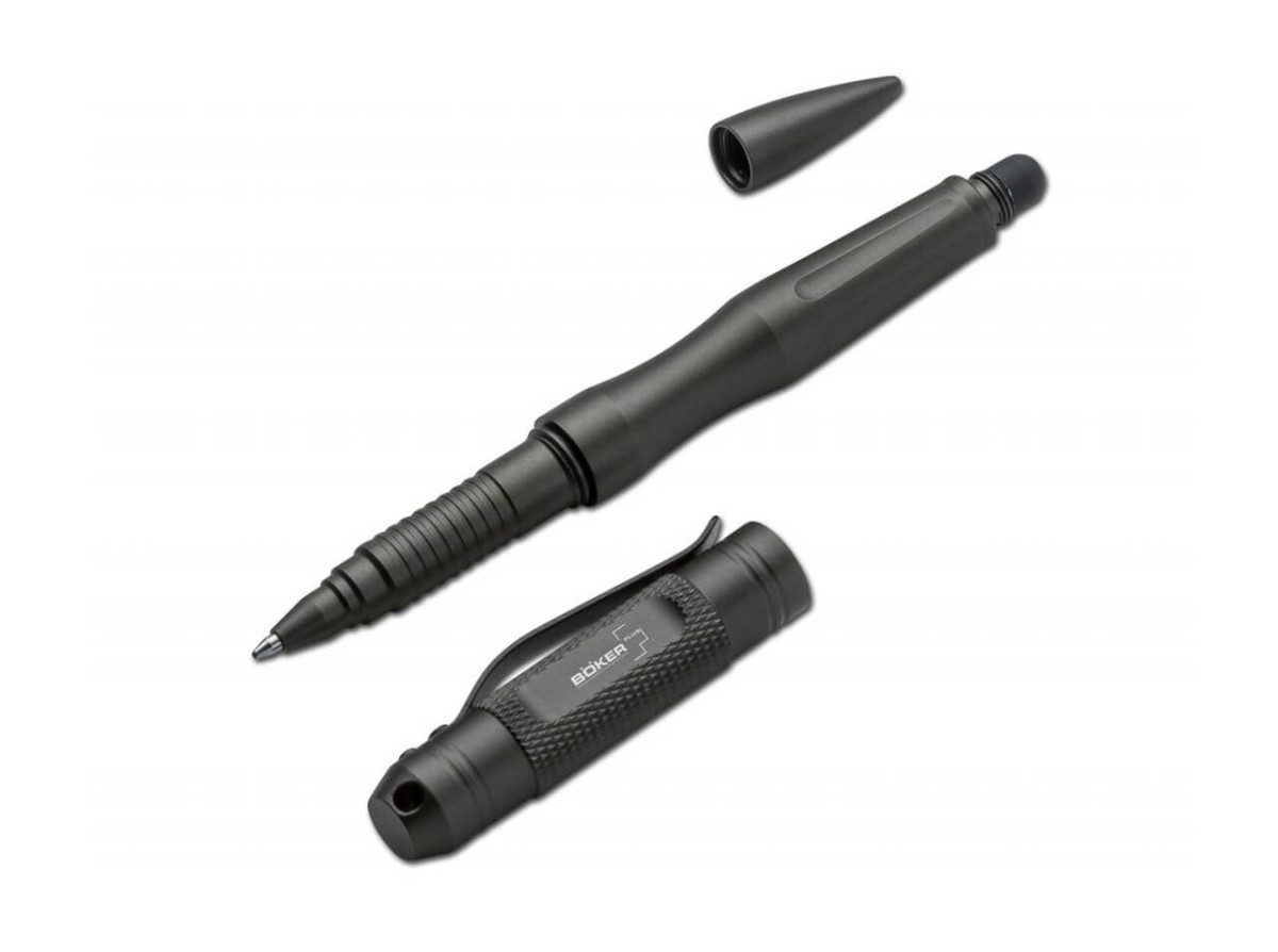 boeker-plus-iplus-ttp-gray-09bo097_2.jpg