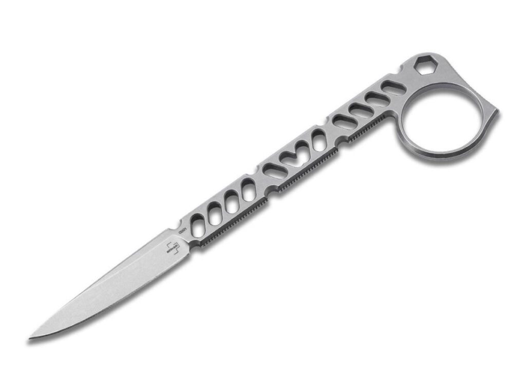 boker-plus-02bo098-sigurd-tactical-fixed-blade-2-17-d2-stone-wash-drop-point-blade-skeletonized-handle-kydex-sheath