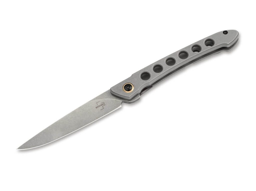 boker-plus-01bo475-urban-spillo-manual-folder-2-99-440c-stonewash-spear-point-blade-stonewash-skeletonized-stainless-steel-handle-frame-lock