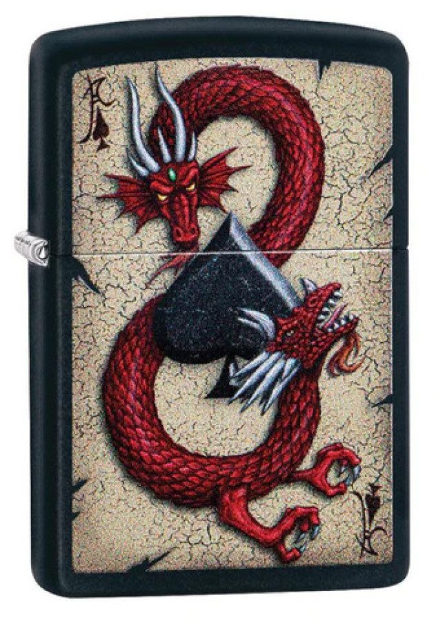 zippo-29840-dragon-ace