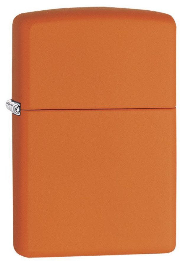 zippo-231-000155-reg-orange-matte