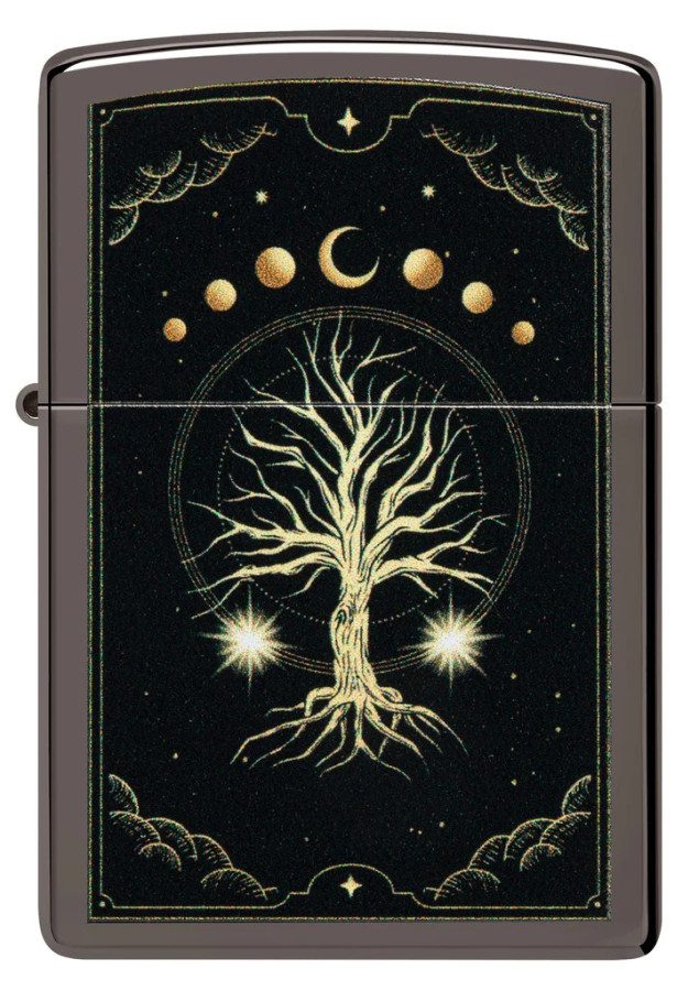 zippo-48636-mystic-nature-design