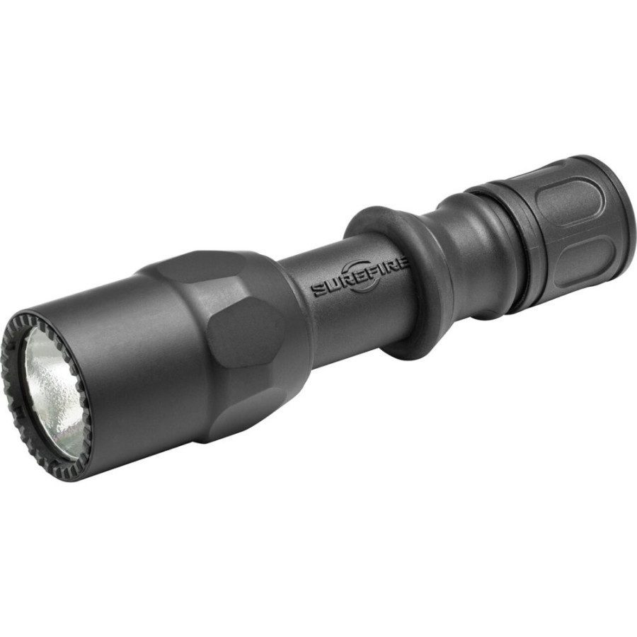 surefire-sfrg2zxcbk-g2zx-combat-light