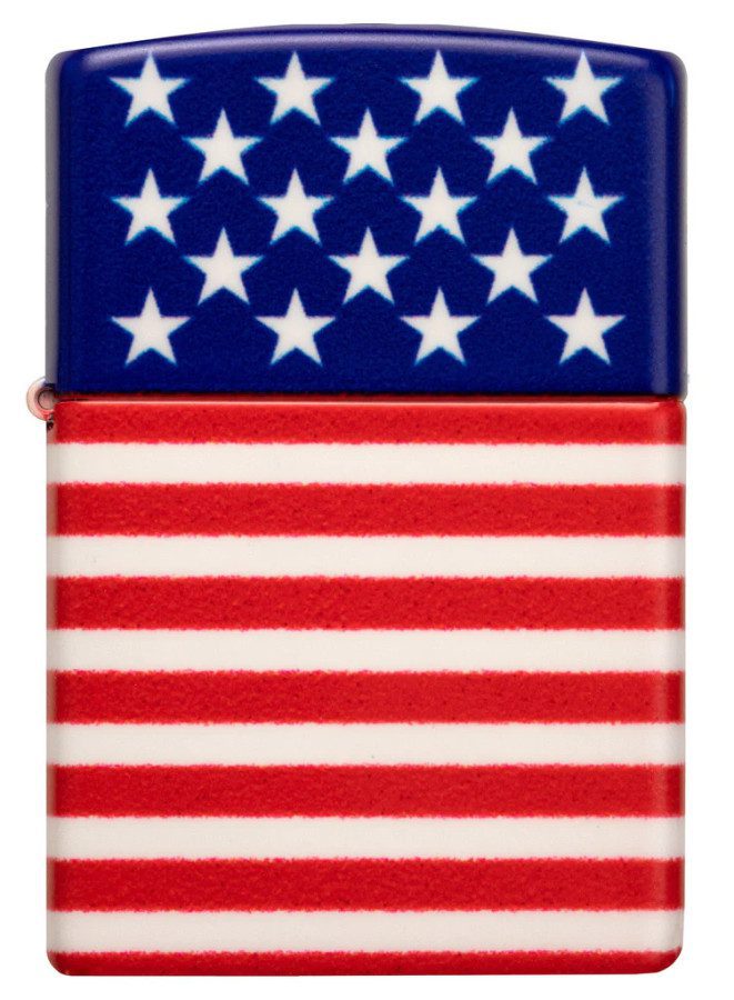 zippo-48700-stars-and-stripes-flag