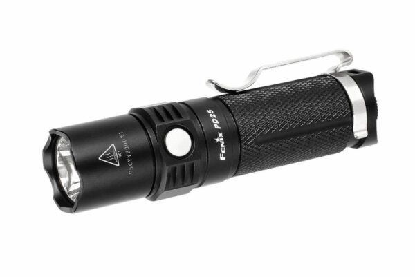 fenix-fx-pd25-edc-flashlight
