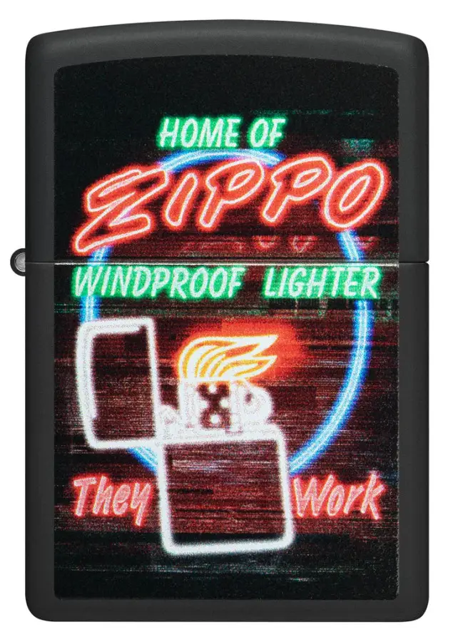 zippo-48455-zippo-design