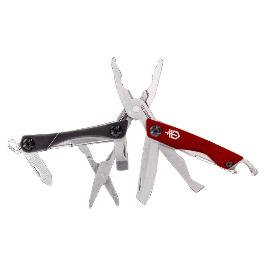 gerber-0417-dime-multi-tool-black-red