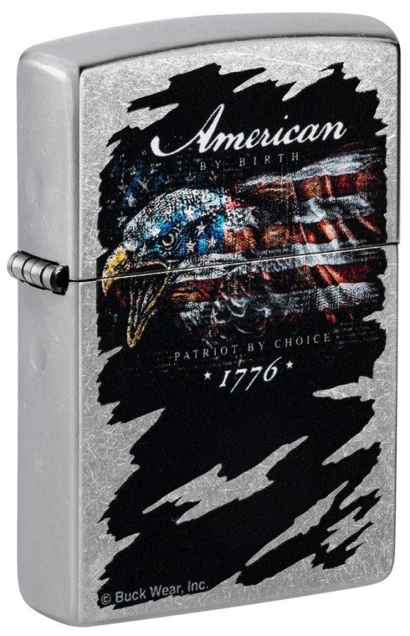zippo-48633-buck-wear-eagle-dotted