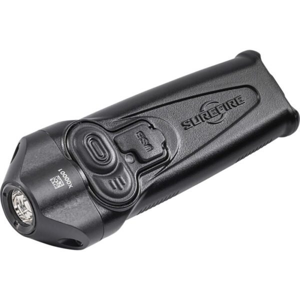 surefire-sfrplra-stilleto-light