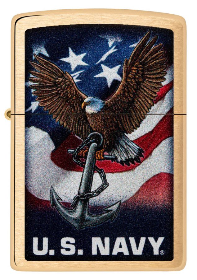 zippo-48549-us-navy