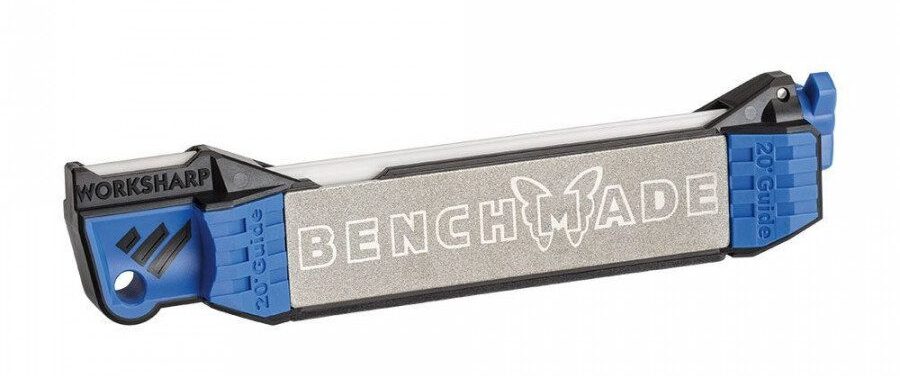 Benchmade20fieldsharp.jpg