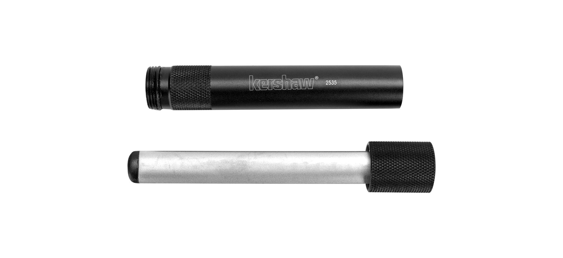 Kershaw 2535 Ultra Tek sharpener